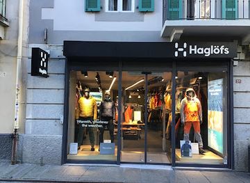 france/french-alps/shop/haglofs