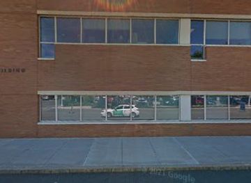 connecticut/meriden/shop/the-gift-shop-at-midstate-medical-center