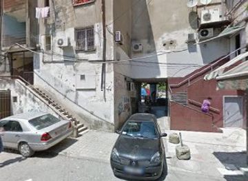 albania/puka-region/shop/shopping-store