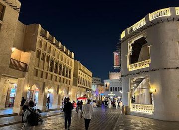 qatar/al-sheehaniya/shop/souq-waqif
