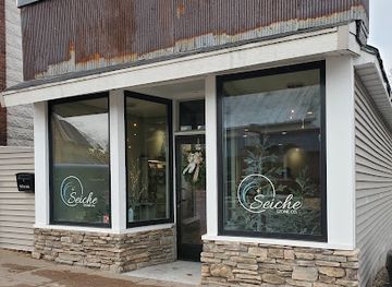 michigan/marquette/shop/seiche-stone-co