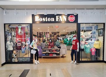 massachusetts/north-shore/shop/boston-fan-stop