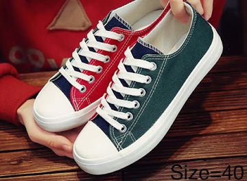 rwanda/kigali/shop/kabash-fashion-house-shop