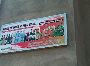 benin/collines/shop/mkg-bante