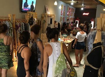 brazil/rio-de-janeiro/lapa/shop/loja-pence