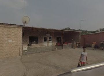 sao-tome-and-principe/principe-island/shop/mini-supermercado-bom-desconto