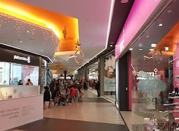 portugal/alentejo-coast/shop/evora-plaza