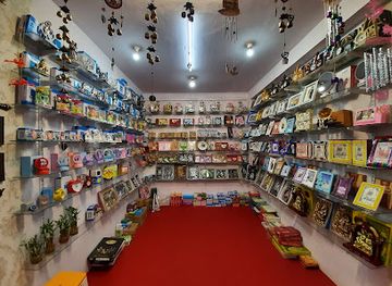india/madhya-pradesh/shop/sm1-shopping-mart-customize-gift-s-shop