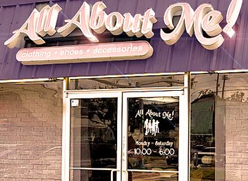 louisiana/lake-borgne/shop/all-about-me