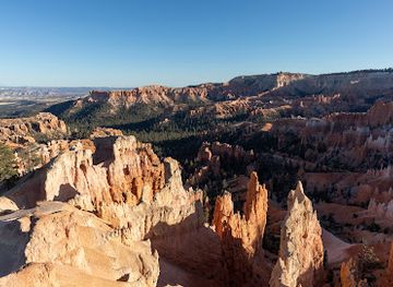 utah/bryce-canyon-national-park/shop/bryce-photo