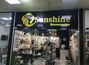 iraq/kirkuk/shop/sunshine-accessories-kirkuk