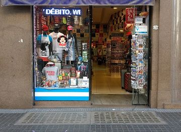 argentina/eastern-argentina/shop/i-love-gifts