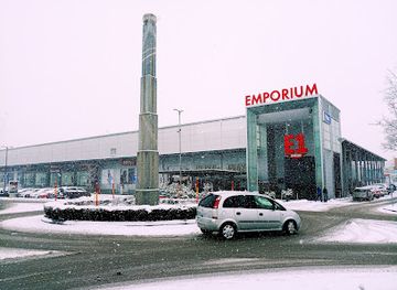 slovenia/lower-carniola/shop/emporium