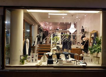 finland/turku-archipelago/shop/la-storia-turku