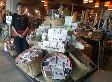 thailand/chiang-mai/shop/the-elephant-poopoopaper-store-northern-village-central-airport-plaza