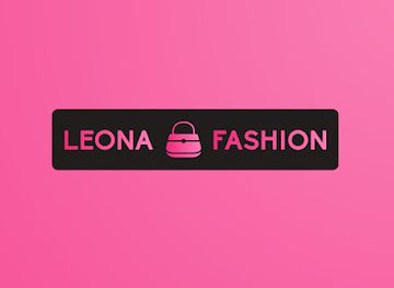 saudi-arabia/riyadh/al-malaz/shop/mtjr-lywn