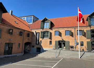 denmark/bornholm/shop/bornholms-center-for-kunsthandvark-gronbechs-gard
