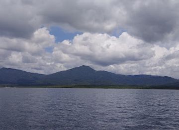 panama/san-blas-islands/shop/venta-de-verduras-ini-nega