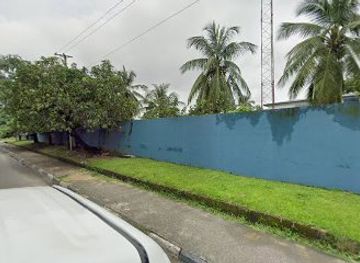 nigeria/efik/shop/xxtieny-nigeria-limited