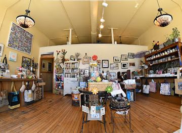 iowa/stone-state-park/shop/sioux-city-gifts