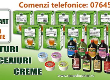 romania/bihor-mountains/shop/remediu-plant