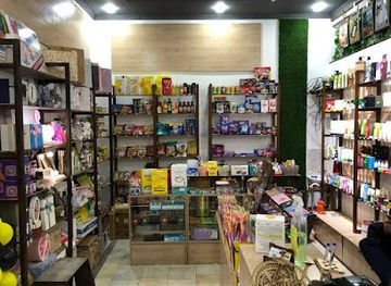 uzbekistan/jizzakh/shop/wish-store-uz