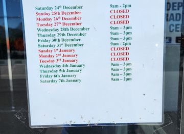 new-zealand/kaikoura/shop/kaikoura-itm