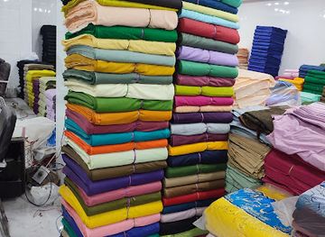 pakistan/faisalabad/shop/best-replica