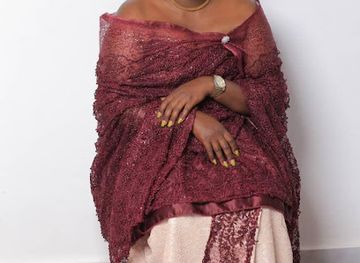 uganda/fort-portal/shop/mahoro-boutique