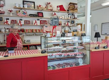 new-hampshire/hanover/shop/red-kite-candy