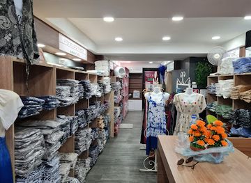 thailand/lanna/shop/blue-lanna-store