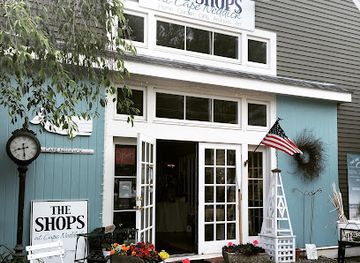 maine/york-county/shop/the-shops-at-cape-neddick