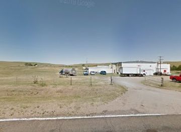 nebraska/sandhills/shop/sandhills-beef-co