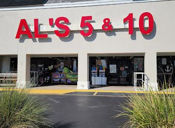 alabama/upland-south/shop/al-s-5-10