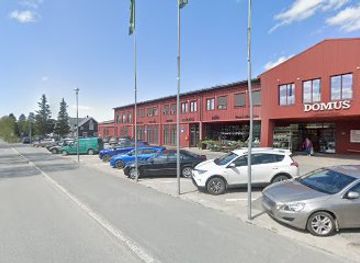 norway/roros/shop/kreativ-garn