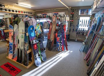 alaska/southwest-alaska/shop/mountain-to-sound-outfitters
