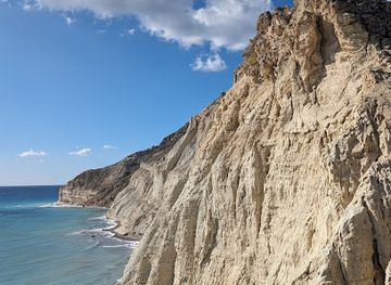 cyprus/pissouri/shop/cape-aspro-trail