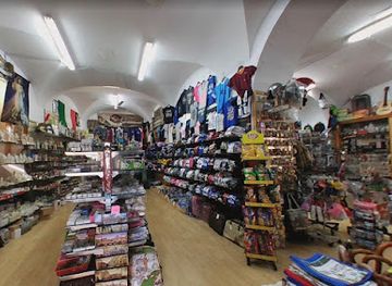 vatican-city/apostolic-palace/shop/souvenir-yin