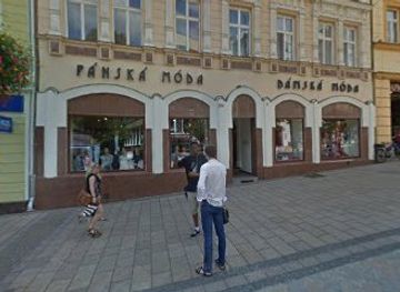 czechia/karlovy-vary/shop/reingard-janouskova-domino