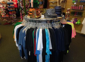 ohio/sandusky/shop/the-general-store