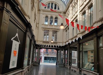 belgium/hainaut/shop/rive-gauche