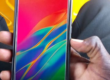 niger/tillaberi-region/shop/boutique-issaka