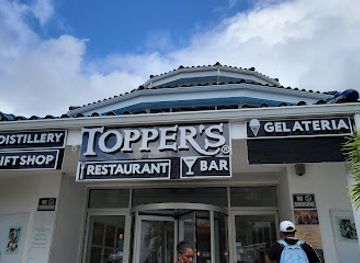 sint-maarten/simpson-bay/shop/topper-s-rhum-distillery