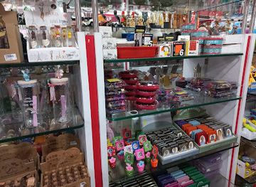 india/coimbatore/shop/dear-near