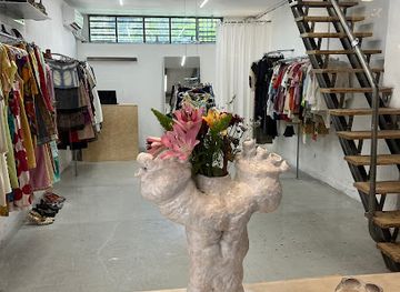 israel/tel-aviv/neve-tzedek/shop/essell-studio