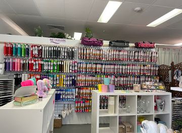 australia/fraser-island/shop/coco-homewares-gifts