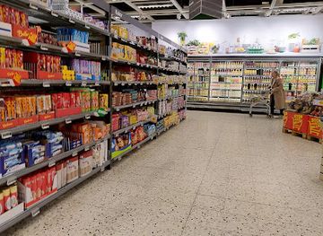 sweden/bjorkliden/shop/stora-coop