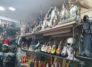 cyprus/larnaca/shop/kamikazi-shop