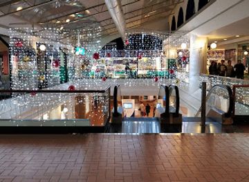 italy/friuli-venezia-giulia/shop/citta-fiera