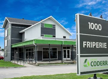 canada/saguenay-lac-saint-jean/shop/friperie-de-coderr-la